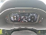 WA1DECF30L1****** Salvamento 2020 Audi Q3