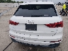 WA1DECF30L1****** Destrozados 2020 Audi Q3