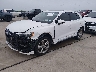 WA1DECF30L1****** Usados y Reparables 2020 Audi Q3 en Houston South