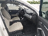 WA1DECF30L1****** Usados y Reparables 2020 Audi Q3 en Estado de Texas