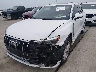 WA1DECF30L1****** Salvamento y Reparables 2020 Audi Q3 en Estado de Texas