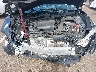 1N4AA6AP9JC****** Repairable 2018 Nissan Maxima in Grenada