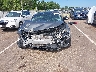 1N4AA6AP9JC****** Used 2018 Nissan Maxima in Mississippi State