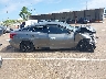 1N4AA6AP9JC****** Repairable 2018 Nissan Maxima in Mississippi State