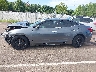 1N4AA6AP9JC****** Salvage 2018 Nissan Maxima