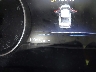 1N4AA6AP9JC****** Wrecked 2018 Nissan Maxima