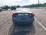 1N4AA6AP9JC****** Used 2018 Nissan Maxima