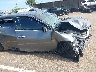 1N4AA6AP9JC****** Repairable 2018 Nissan Maxima