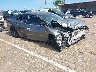 1N4AA6AP9JC****** Salvage and Wrecked 2018 Nissan Maxima in Grenada