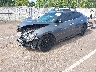 1N4AA6AP9JC****** Used and Repairable 2018 Nissan Maxima in Grenada