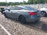 1N4AA6AP9JC****** Salvage and Repairable 2018 Nissan Maxima in Grenada