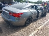 1N4AA6AP9JC****** Salvage and Wrecked 2018 Nissan Maxima in Mississippi State