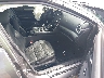 1N4AA6AP9JC****** Used and Repairable 2018 Nissan Maxima in Mississippi State