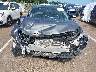 1N4AA6AP9JC****** Salvage and Repairable 2018 Nissan Maxima in Mississippi State