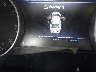 1N4AA6AP9JC****** Salvage 2018 Nissan Maxima in Grenada