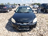 2G1WF5EK2B1****** Destrozados 2011 Chevrolet Impala en Estado de Illinois