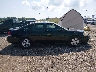 2G1WF5EK2B1****** Usados 2011 Chevrolet Impala en Estado de Illinois