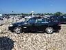 2G1WF5EK2B1****** Reparables 2011 Chevrolet Impala en Estado de Illinois