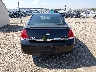 2G1WF5EK2B1****** Destrozados 2011 Chevrolet Impala
