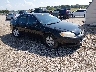 2G1WF5EK2B1****** Salvamento y Destrozados 2011 Chevrolet Impala en Lincoln