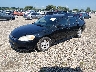 2G1WF5EK2B1****** Usados y Reparables 2011 Chevrolet Impala en Lincoln