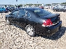 2G1WF5EK2B1****** Salvamento y Reparables 2011 Chevrolet Impala en Lincoln