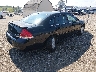 2G1WF5EK2B1****** Salvamento y Destrozados 2011 Chevrolet Impala en Estado de Illinois