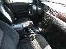 2G1WF5EK2B1****** Usados y Reparables 2011 Chevrolet Impala en Estado de Illinois
