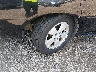 2G1WF5EK2B1****** Salvamento y Reparables 2011 Chevrolet Impala en Estado de Illinois