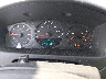 2G1WF5EK2B1****** Salvamento 2011 Chevrolet Impala en Lincoln