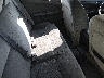 2G1WF5EK2B1****** Destrozados 2011 Chevrolet Impala en Lincoln