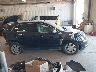 3GYFNBE3XFS****** Usados 2015 Cadillac SRX en Estado de Michigan