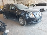 3GYFNBE3XFS****** Salvamento y Destrozados 2015 Cadillac SRX en Flint