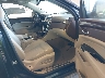 3GYFNBE3XFS****** Usados y Reparables 2015 Cadillac SRX en Estado de Michigan