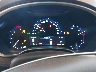 3GYFNBE3XFS****** Salvamento 2015 Cadillac SRX en Flint