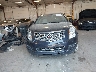 3GYFNBE3XFS****** Destrozados 2015 Cadillac SRX en Estado de Michigan