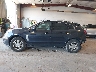 3GYFNBE3XFS****** Reparables 2015 Cadillac SRX en Estado de Michigan