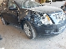 3GYFNBE3XFS****** Usados 2015 Cadillac SRX