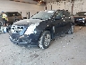 3GYFNBE3XFS****** Usados y Reparables 2015 Cadillac SRX en Flint