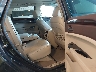 3GYFNBE3XFS****** Destrozados 2015 Cadillac SRX en Flint