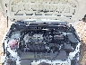 5YFEPMAEXNP****** Repairable 2022 Toyota Corolla in Cincinnati
