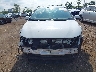 5YFEPMAEXNP****** Used 2022 Toyota Corolla in Ohio State