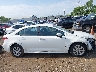 5YFEPMAEXNP****** Repairable 2022 Toyota Corolla in Ohio State