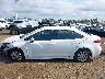 5YFEPMAEXNP****** Salvage 2022 Toyota Corolla