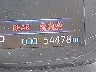 5YFEPMAEXNP****** Wrecked 2022 Toyota Corolla