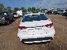 5YFEPMAEXNP****** Used 2022 Toyota Corolla