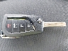 5YFEPMAEXNP****** Salvage 2022 Toyota Corolla in Ohio State