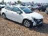 5YFEPMAEXNP****** Salvage and Wrecked 2022 Toyota Corolla in Cincinnati