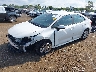 5YFEPMAEXNP****** Used and Repairable 2022 Toyota Corolla in Cincinnati