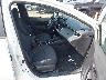 5YFEPMAEXNP****** Used and Repairable 2022 Toyota Corolla in Ohio State